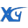 stoneorz.com
