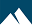 stonepeakalliance.com
