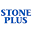 stoneplus.com