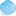 stonepools.com.ua