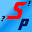 stoneproductions.com.au