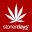 stonerdays.com