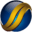 stoneresource.net