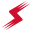 stoneridge.com