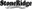 stoneridgemarket.com