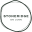 stoneridgeonlunn.co.nz