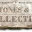stonesbones.com