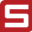 stonesecurity.net