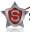 stonesecurityservice.com
