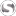 stonesense.ca