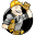 stoneshine.net
