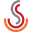 stonesoupcreative.com
