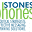 stonesphones.com