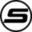 stonespiritinc.com