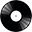 stonesthrow.com