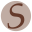 stonesthrowliving.com