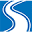 stonestreetfinancialinc.com