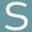 stonestreetstudios.co.nz