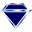 stonesuperior.com