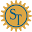 stonetech.co.in
