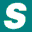 stonetech.nl