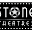 stonetheatres.com