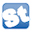 stonetooling.com