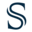 stonetrade.com