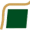 stonetrendsllc.com