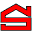 stonetruss.com