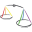 stonewallbar.org