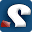 stonewallcable.com