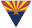 stonewalldemsaz.org