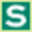 stonewaterstudio.com