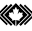 stonewizards.ca