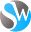 stoneworld.co.nz