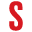 stonex.ca