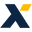 stonex.com.au