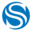 stonex.hr