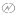stoneycnc.com