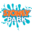 stoneypark.com.au