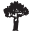 stonybrook.co.za