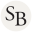 stonybrookschool.org