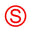 stonylab.com