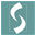 stonypoint-pr.com