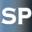 stonypointrockquarry.com