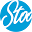 stoodeo.com