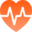 stop-alko.ru