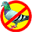 stop-bird.com