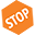 stop-neplacniki.si